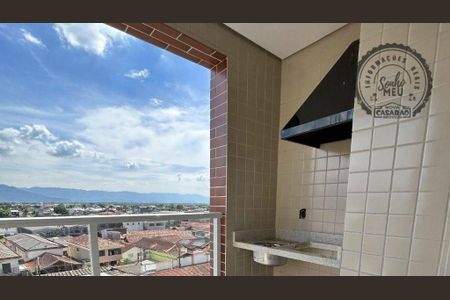 9_photo/94ce1e809f.262e9f51dd9e4466-ATLAS-1b6fb81b-e7e2-4d1c-b370-30792dfd6f2a.jpg de apartamento à venda com 1 quarto, 43m² em Aviação, Praia Grande