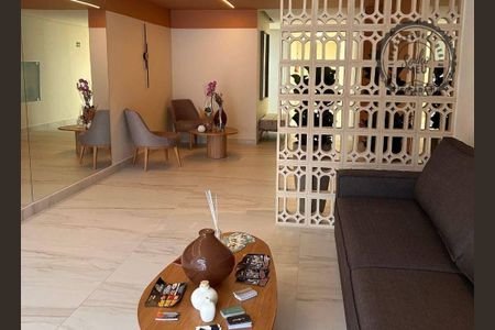 9_photo/94ce1e809f.262e9f51dd9e4466-ATLAS-2d6bd8a5-f408-4e22-80fc-86fab8e5589b.jpg de apartamento à venda com 1 quarto, 43m² em Aviação, Praia Grande