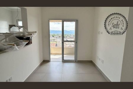 3_photo/94ce1e809f.262e9f51dd9e4466-ATLAS-a0e20e63-60c1-4f30-8cca-73e55dfca766.jpg de apartamento à venda com 1 quarto, 43m² em Aviação, Praia Grande