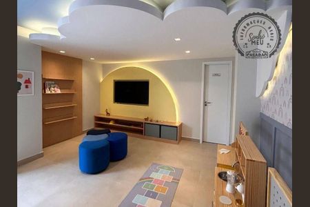 6_photo/94ce1e809f.262e9f51dd9e4466-ATLAS-ae5a8b89-aa4b-4e93-882b-1f6e8431dda8.jpg de apartamento à venda com 1 quarto, 43m² em Aviação, Praia Grande