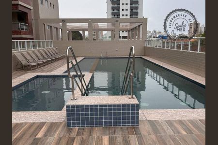 9_photo/94ce1e809f.262e9f51dd9e4466-ATLAS-c159ebfe-2ae1-4c2e-ba3c-de9afa641c94.jpg de apartamento à venda com 1 quarto, 43m² em Aviação, Praia Grande