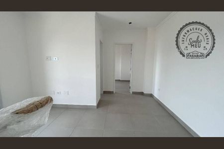 5_photo/94ce1e809f.262e9f51dd9e4466-ATLAS-e7817323-e86f-43d0-bbbe-e50b0d1cb589.jpg de apartamento à venda com 1 quarto, 43m² em Aviação, Praia Grande