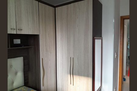 7_photo/94ce1e809f.35cd9221f0133683-ATLAS-1a4bb678-e35f-4869-b833-c8f0caeaa725.jpg de apartamento à venda com 1 quarto, 38m² em Aviação, Praia Grande