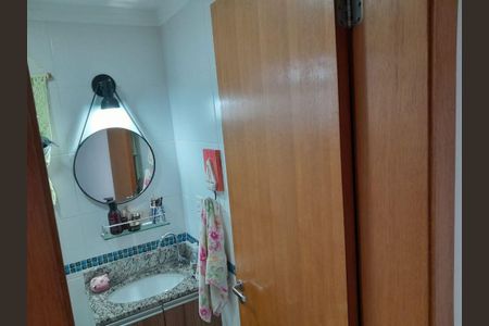 8_photo/94ce1e809f.35cd9221f0133683-ATLAS-269fc27d-ee2e-4bb8-bed5-0bb2a1b42ed1.jpg de apartamento à venda com 1 quarto, 38m² em Aviação, Praia Grande