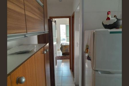 11_photo/94ce1e809f.35cd9221f0133683-ATLAS-4b1bf4bc-de0f-4a0a-949e-b23ca5c8f04e.jpg de apartamento à venda com 1 quarto, 38m² em Aviação, Praia Grande