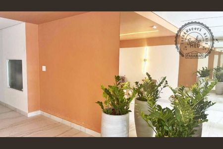 3_photo/94ce1e809f.485953a3d5ecdb1d-ATLAS-1ed57d1b-6af4-4e50-a2d8-faf38ebe3af4.jpg de apartamento à venda com 1 quarto, 42m² em Aviação, Praia Grande