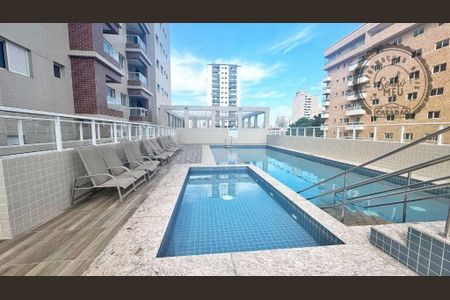 1_photo/94ce1e809f.485953a3d5ecdb1d-ATLAS-4b410a0e-bd49-499c-9caa-7967fea5cd26.jpg de apartamento à venda com 1 quarto, 42m² em Aviação, Praia Grande