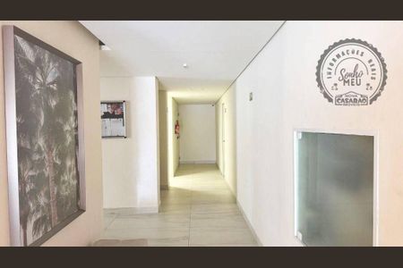 2_photo/94ce1e809f.485953a3d5ecdb1d-ATLAS-603931bf-dd0d-4daa-b486-fd5ece935457.jpg de apartamento à venda com 1 quarto, 42m² em Aviação, Praia Grande