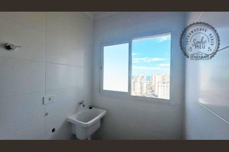 4_photo/94ce1e809f.485953a3d5ecdb1d-ATLAS-7589a21d-a6fb-4d91-b3a7-16556bd7e990.jpg de apartamento à venda com 1 quarto, 42m² em Aviação, Praia Grande