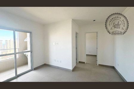 10_photo/94ce1e809f.485953a3d5ecdb1d-ATLAS-901863e6-f3fa-4c23-a6cd-b202ecd86103.jpg de apartamento à venda com 1 quarto, 42m² em Aviação, Praia Grande