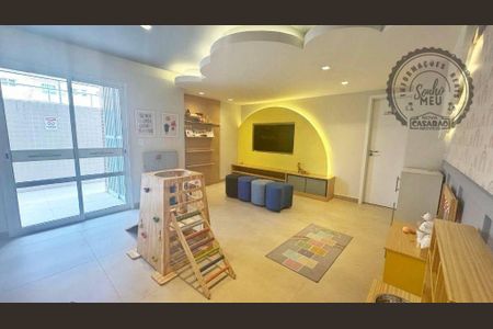 8_photo/94ce1e809f.485953a3d5ecdb1d-ATLAS-c835625a-db1c-4a7a-9541-3617f3c558d9.jpg de apartamento à venda com 1 quarto, 42m² em Aviação, Praia Grande