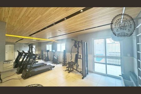 11_photo/94ce1e809f.485953a3d5ecdb1d-ATLAS-ecf72736-b7e1-4dfb-80f8-b744a0eb1ee7.jpg de apartamento à venda com 1 quarto, 42m² em Aviação, Praia Grande