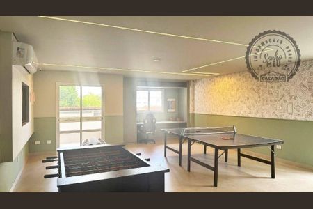 7_photo/94ce1e809f.485953a3d5ecdb1d-ATLAS-ee0a49ac-d0b2-4f95-896e-9da55064d705.jpg de apartamento à venda com 1 quarto, 42m² em Aviação, Praia Grande