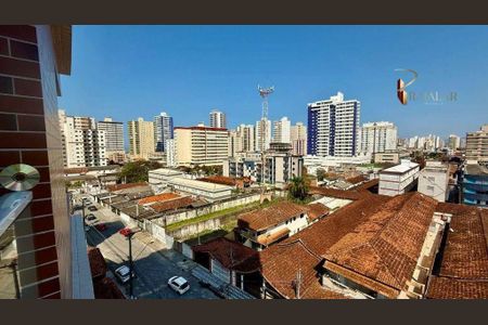 2_photo/94ce1e809f.57581a25d133930c-ATLAS-04448a0c-a09e-4f2c-938f-beb4f703a7a8.jpg de apartamento à venda com 2 quartos, 64m² em Aviação, Praia Grande