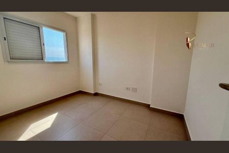 3_photo/94ce1e809f.57581a25d133930c-ATLAS-0f1fdc75-5eb3-4882-9fee-e4c82c352798.jpg de apartamento à venda com 2 quartos, 64m² em Aviação, Praia Grande