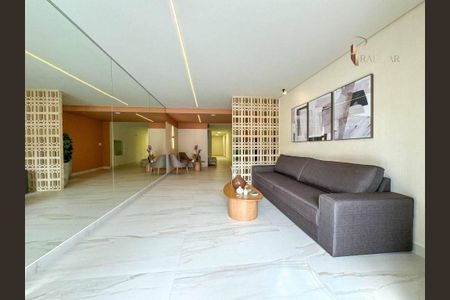 8_photo/94ce1e809f.57581a25d133930c-ATLAS-2f49ad4e-a365-4c84-a78f-d385ff3f1506.jpg de apartamento à venda com 2 quartos, 64m² em Aviação, Praia Grande