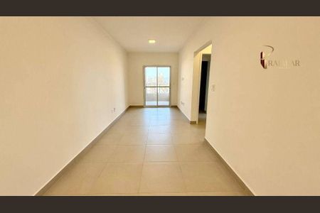 4_photo/94ce1e809f.57581a25d133930c-ATLAS-cef4eabc-bf59-4a9e-8fd7-91bcdde93500.jpg de apartamento à venda com 2 quartos, 64m² em Aviação, Praia Grande