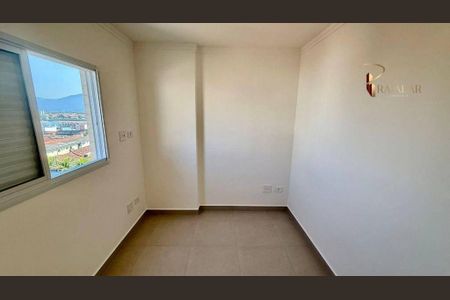 19_photo/94ce1e809f.57581a25d133930c-ATLAS-e12b65d8-4bcf-4c06-ae74-21b5d111bfc5.jpg de apartamento à venda com 2 quartos, 64m² em Aviação, Praia Grande