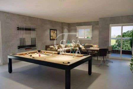 1_photo/94ce1e809f.62b6f8cba929cec7-ATLAS-77f5c515-cb19-42ff-a4f6-7cf8b4a95e26.jpg de apartamento à venda com 1 quarto, 42m² em Aviação, Praia Grande