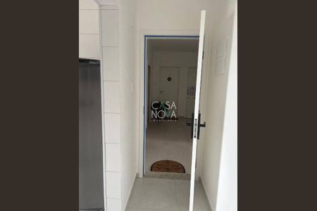 5_photo/94ce1e809f.62b6f8cba929cec7-ATLAS-a54c5635-e9a5-4084-b9de-b3daf390cf7f.jpg de apartamento à venda com 1 quarto, 42m² em Aviação, Praia Grande