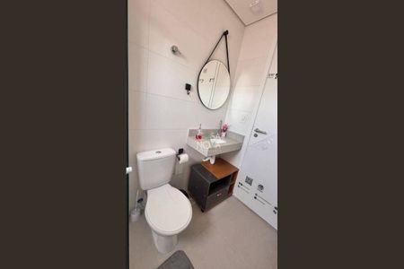 10_photo/94ce1e809f.62b6f8cba929cec7-ATLAS-ca47ed05-40a4-4d26-bf9d-cbdc3c0c1876.jpg de apartamento à venda com 1 quarto, 42m² em Aviação, Praia Grande