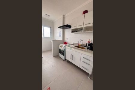 4_photo/94ce1e809f.62b6f8cba929cec7-ATLAS-dc66f571-e3e0-4529-8f9e-c382073e930f.jpg de apartamento à venda com 1 quarto, 42m² em Aviação, Praia Grande