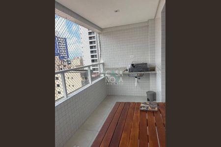 12_photo/94ce1e809f.62b6f8cba929cec7-ATLAS-e5faf07b-062f-4e01-a46e-6dc2dc4d05bb.jpg de apartamento à venda com 1 quarto, 42m² em Aviação, Praia Grande