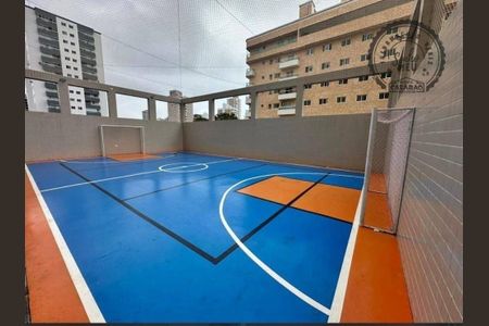 6_photo/94ce1e809f.7169796409f53f64-ATLAS-2a48fffa-5d37-404f-8c61-eb3bbbede238.jpg de apartamento à venda com 1 quarto, 42m² em Aviação, Praia Grande