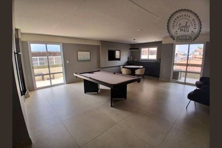 7_photo/94ce1e809f.7169796409f53f64-ATLAS-3051922b-739f-46e3-a7fc-d2bff42e7f85.jpg de apartamento à venda com 1 quarto, 42m² em Aviação, Praia Grande