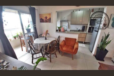 10_photo/94ce1e809f.7169796409f53f64-ATLAS-4167fef9-e7fb-4ff3-ace7-4009c04e6d5a.jpg de apartamento à venda com 1 quarto, 42m² em Aviação, Praia Grande