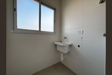 4_photo/94ce1e809f.7351a7725b6c6f24-ATLAS-2b4309d1-10d6-4c59-abfa-e32b1b7d3120.jpg de apartamento à venda com 1 quarto, 42m² em Aviação, Praia Grande