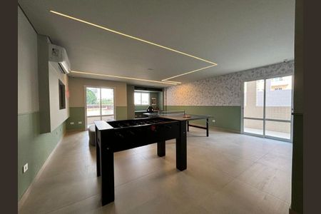 5_photo/94ce1e809f.7351a7725b6c6f24-ATLAS-70d82539-39a0-4e06-80b9-2cf56ec02e30.jpg de apartamento à venda com 1 quarto, 42m² em Aviação, Praia Grande