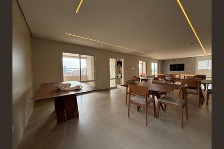 10_photo/94ce1e809f.7351a7725b6c6f24-ATLAS-77b26ac0-060f-4e4c-8dc1-9859b50183df.jpg de apartamento à venda com 1 quarto, 42m² em Aviação, Praia Grande