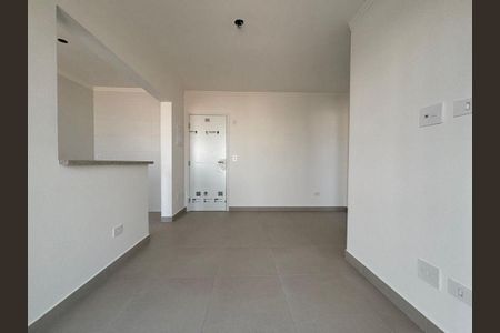 8_photo/94ce1e809f.7351a7725b6c6f24-ATLAS-a0742ae2-57df-4e0d-94f4-23e2d2b24349.jpg de apartamento à venda com 1 quarto, 42m² em Aviação, Praia Grande