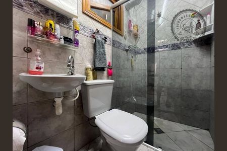 11_photo/94ce1e809f.7c432262441fa205-ATLAS-2a5adfd4-347a-46b0-9e7c-df4da2f878a1.jpg de casa à venda com 3 quartos, 135m² em Aviação, Praia Grande