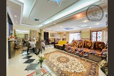 10_photo/94ce1e809f.7c432262441fa205-ATLAS-3a4b6ec2-a4b9-43b8-8c83-5ee6d1668e3e.jpg de casa à venda com 3 quartos, 135m² em Aviação, Praia Grande