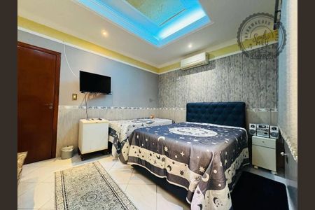 4_photo/94ce1e809f.7c432262441fa205-ATLAS-46e29ffd-15ff-4c4b-b6ce-cce0e7d22d9e.jpg de casa à venda com 3 quartos, 135m² em Aviação, Praia Grande