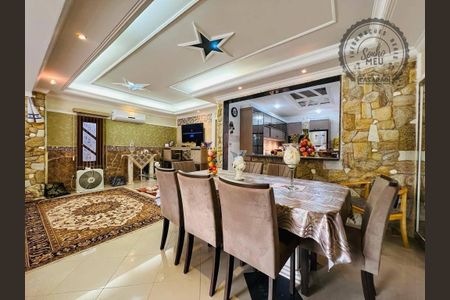 6_photo/94ce1e809f.7c432262441fa205-ATLAS-4861ba09-108a-44f4-b0c0-b45f0ab942f7.jpg de casa à venda com 3 quartos, 135m² em Aviação, Praia Grande