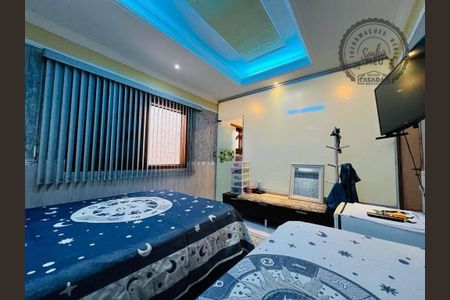 12_photo/94ce1e809f.7c432262441fa205-ATLAS-580d151a-e68d-46f9-bf67-ee6042ac8043.jpg de casa à venda com 3 quartos, 135m² em Aviação, Praia Grande