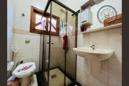 10_photo/94ce1e809f.7c432262441fa205-ATLAS-ab7fcc96-96fe-4d0b-9955-84a4e9cc7a7b.jpg de casa à venda com 3 quartos, 135m² em Aviação, Praia Grande