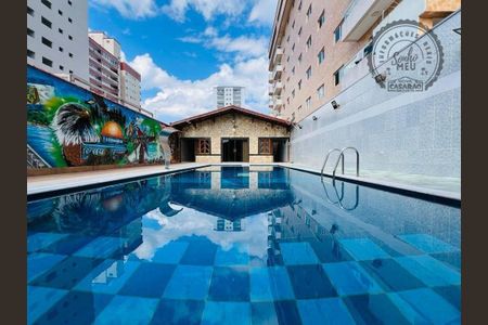 11_photo/94ce1e809f.7c432262441fa205-ATLAS-aff7b02a-e2b8-4642-8d3e-60c3a47ff1f4.jpg de casa à venda com 3 quartos, 135m² em Aviação, Praia Grande