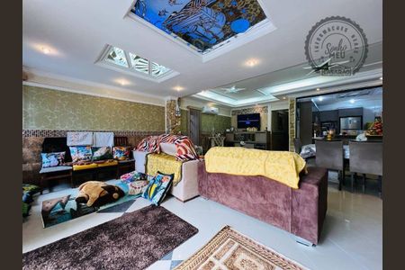 8_photo/94ce1e809f.7c432262441fa205-ATLAS-c2f328c3-e5d2-4648-9aa1-a453a4dc84e8.jpg de casa à venda com 3 quartos, 135m² em Aviação, Praia Grande