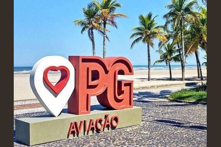 1_photo/94ce1e809f.7c432262441fa205-ATLAS-c43feaf0-e49c-4f65-b089-58e69b87cf31.jpg de casa à venda com 3 quartos, 135m² em Aviação, Praia Grande