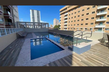 10_photo/94ce1e809f.924953fb8932e259-ATLAS-82102d87-2f45-48ab-8ed0-7ce6146a4dd3.jpg de apartamento à venda com 2 quartos, 63m² em Aviação, Praia Grande