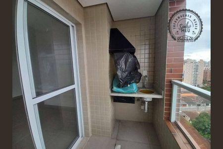 5_photo/94ce1e809f.932199b6567c2ee5-ATLAS-1e934c05-da4c-42e4-8e2e-7cfe4c702309.jpg de apartamento à venda com 1 quarto, 42m² em Aviação, Praia Grande