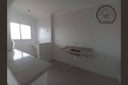 7_photo/94ce1e809f.932199b6567c2ee5-ATLAS-22e8f416-24e1-4b1d-87d4-2ff44f01a9e4.jpg de apartamento à venda com 1 quarto, 42m² em Aviação, Praia Grande