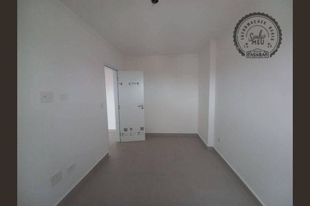 8_photo/94ce1e809f.932199b6567c2ee5-ATLAS-252690f3-7b4e-4142-8bb1-936b773ee95d.jpg de apartamento à venda com 1 quarto, 42m² em Aviação, Praia Grande