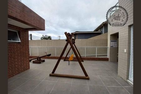 9_photo/94ce1e809f.932199b6567c2ee5-ATLAS-25860dd1-b4e0-4303-bc63-a22617a91fef.jpg de apartamento à venda com 1 quarto, 42m² em Aviação, Praia Grande