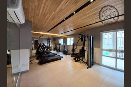 10_photo/94ce1e809f.932199b6567c2ee5-ATLAS-25afbb4a-0e1d-4b22-bcb3-4b5c4eea36ce.jpg de apartamento à venda com 1 quarto, 42m² em Aviação, Praia Grande