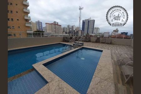 11_photo/94ce1e809f.932199b6567c2ee5-ATLAS-2c11dd0d-de9e-4340-b5ad-12495b66eabc.jpg de apartamento à venda com 1 quarto, 42m² em Aviação, Praia Grande